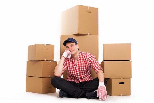 Management review of anti-slavery controls and supplier standards