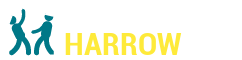 Removal Company Harow
